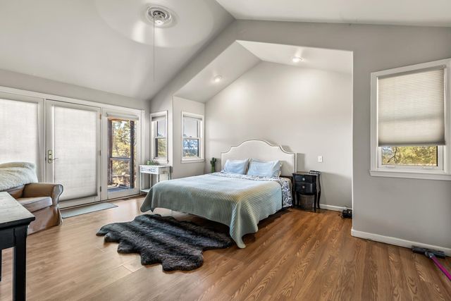 17761 Grizzly Bear Dr, Grass Valley, CA 95949