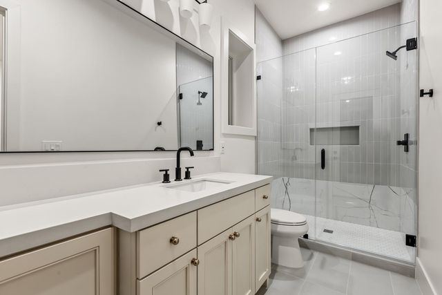 17761 Grizzly Bear Dr, Grass Valley, CA 95949