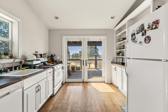 17761 Grizzly Bear Dr, Grass Valley, CA 95949