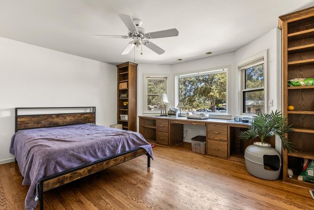 17761 Grizzly Bear Dr, Grass Valley, CA 95949