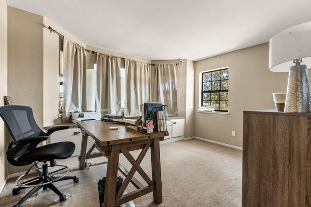 17761 Grizzly Bear Dr, Grass Valley, CA 95949