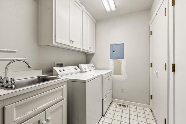 17761 Grizzly Bear Dr, Grass Valley, CA 95949