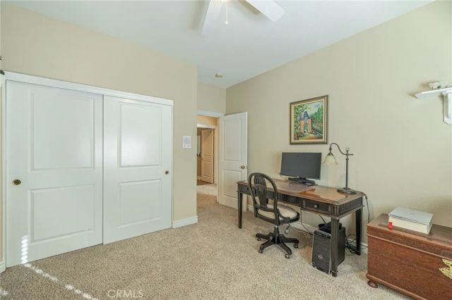 2534 Desert Rose Drive, Lancaster, CA 93536