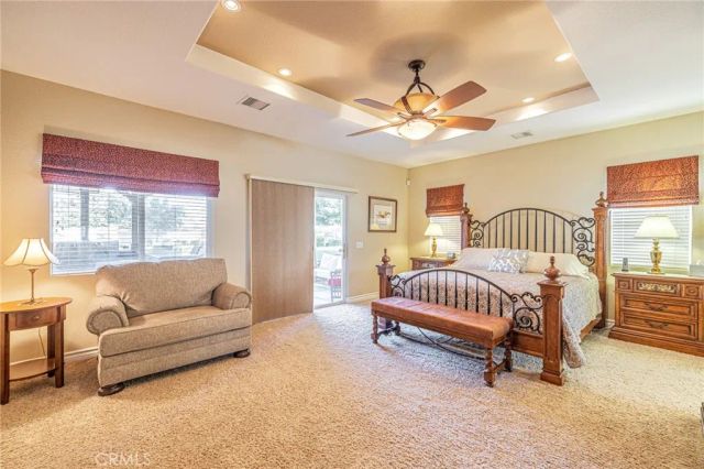 2534 Desert Rose Drive, Lancaster, CA 93536