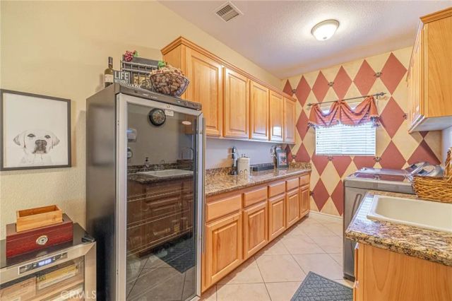 2534 Desert Rose Drive, Lancaster, CA 93536