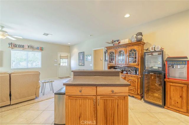 2534 Desert Rose Drive, Lancaster, CA 93536