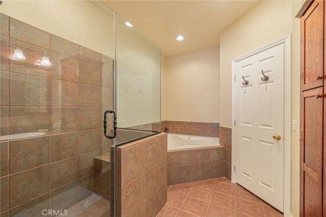 2534 Desert Rose Drive, Lancaster, CA 93536