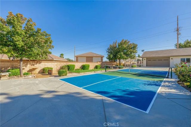 2534 Desert Rose Drive, Lancaster, CA 93536