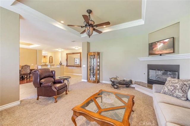 2534 Desert Rose Drive, Lancaster, CA 93536