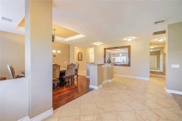 2534 Desert Rose Drive, Lancaster, CA 93536