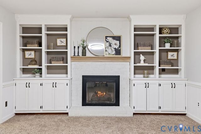 5700 Sandstone Ridge Rd, Midlothian, VA 23112