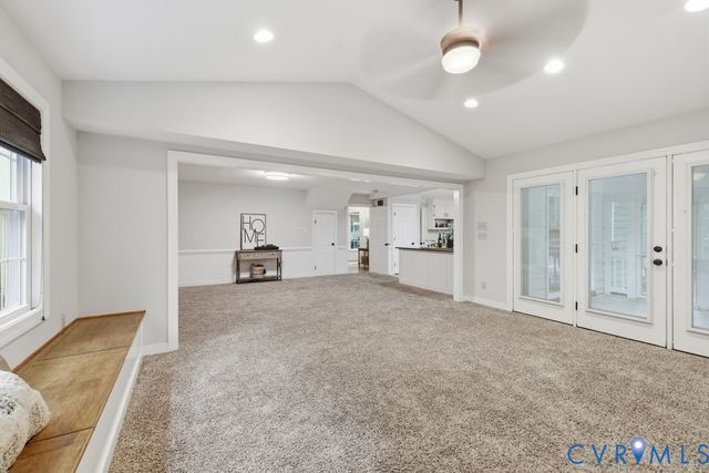 5700 Sandstone Ridge Rd, Midlothian, VA 23112