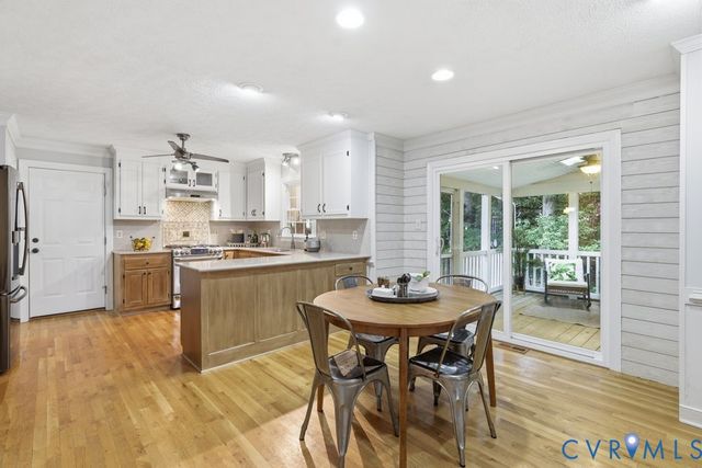 5700 Sandstone Ridge Rd, Midlothian, VA 23112