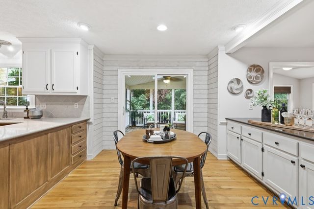 5700 Sandstone Ridge Rd, Midlothian, VA 23112