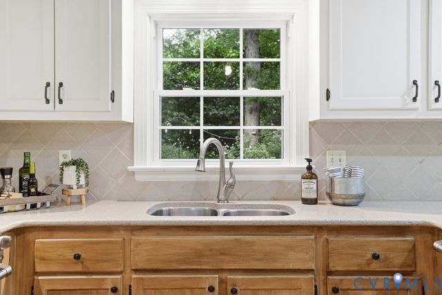 5700 Sandstone Ridge Rd, Midlothian, VA 23112