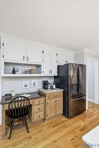 5700 Sandstone Ridge Rd, Midlothian, VA 23112