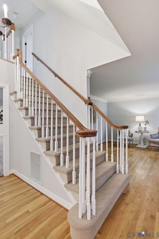 5700 Sandstone Ridge Rd, Midlothian, VA 23112