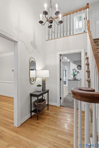 5700 Sandstone Ridge Rd, Midlothian, VA 23112