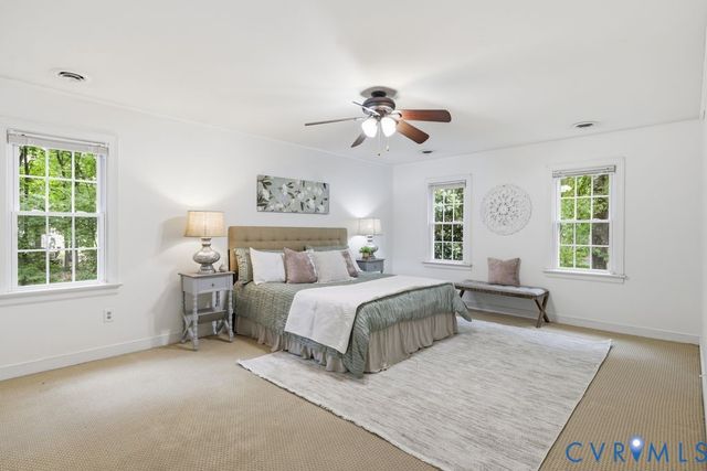 5700 Sandstone Ridge Rd, Midlothian, VA 23112