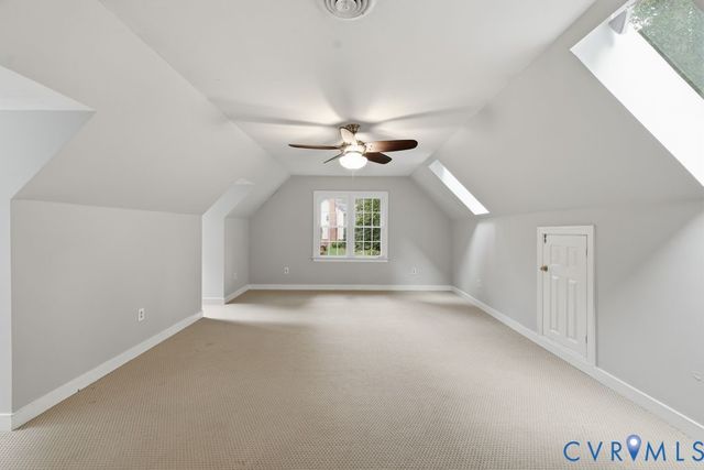 5700 Sandstone Ridge Rd, Midlothian, VA 23112