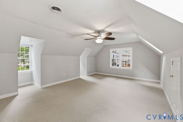 5700 Sandstone Ridge Rd, Midlothian, VA 23112