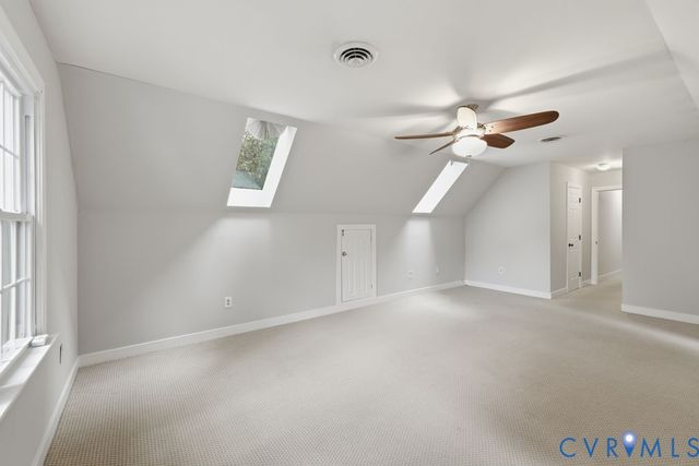 5700 Sandstone Ridge Rd, Midlothian, VA 23112