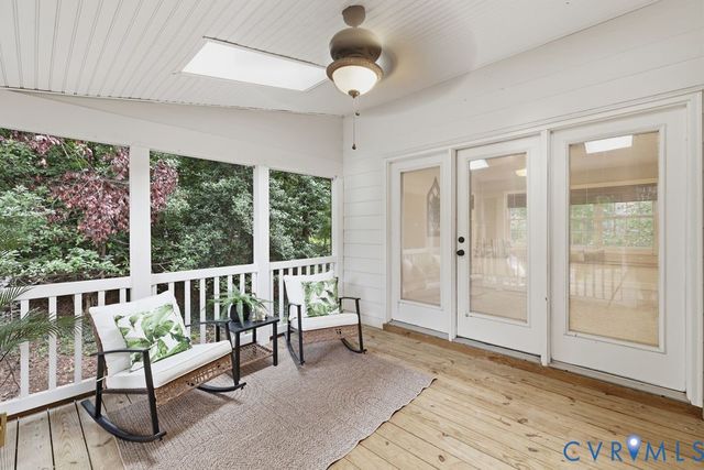5700 Sandstone Ridge Rd, Midlothian, VA 23112
