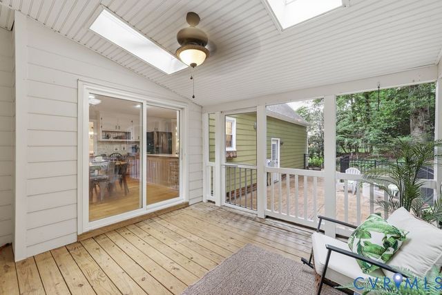 5700 Sandstone Ridge Rd, Midlothian, VA 23112