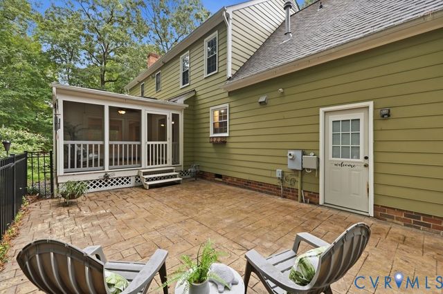 5700 Sandstone Ridge Rd, Midlothian, VA 23112