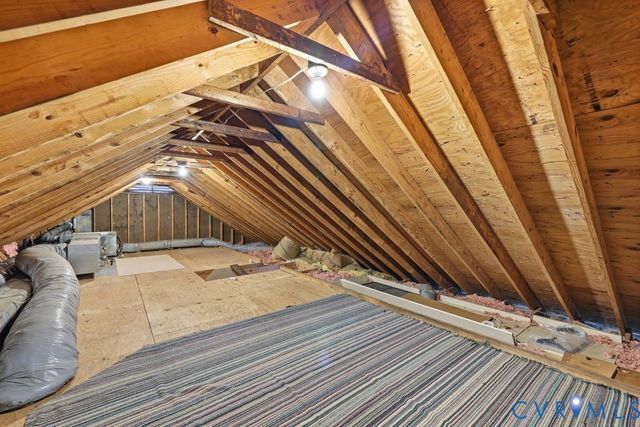 5700 Sandstone Ridge Rd, Midlothian, VA 23112