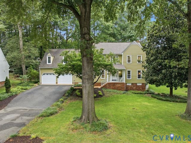 5700 Sandstone Ridge Rd, Midlothian, VA 23112