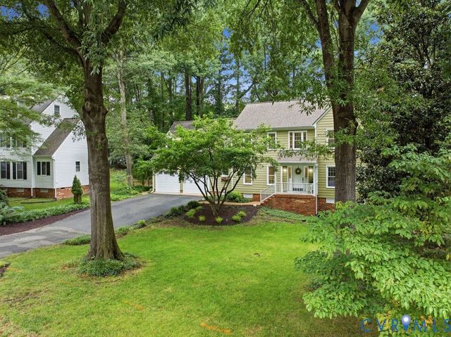 5700 Sandstone Ridge Rd, Midlothian, VA 23112