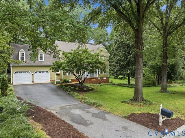 5700 Sandstone Ridge Rd, Midlothian, VA 23112