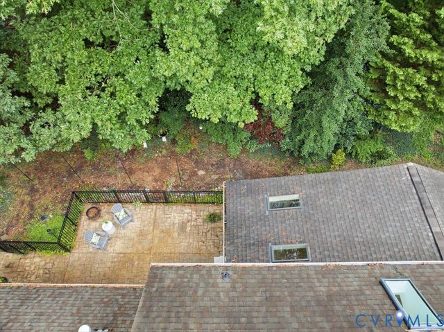 5700 Sandstone Ridge Rd, Midlothian, VA 23112