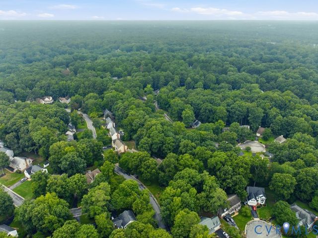 5700 Sandstone Ridge Rd, Midlothian, VA 23112