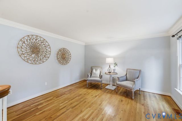 5700 Sandstone Ridge Rd, Midlothian, VA 23112