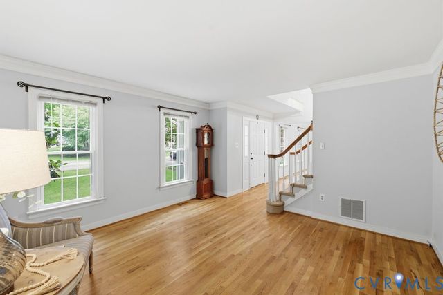 5700 Sandstone Ridge Rd, Midlothian, VA 23112