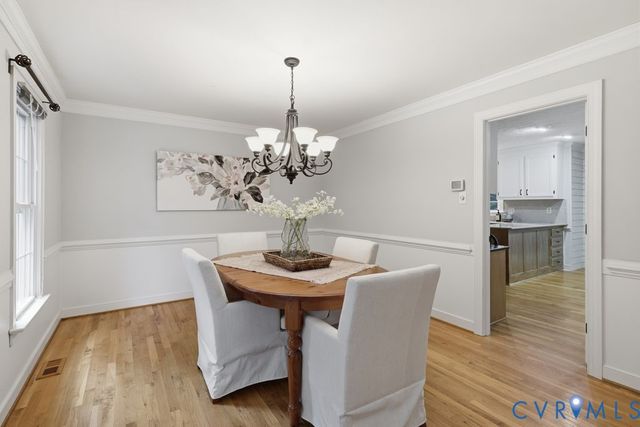 5700 Sandstone Ridge Rd, Midlothian, VA 23112