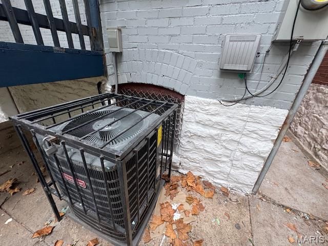 3820 Greer Avenue, St Louis, MO 63107