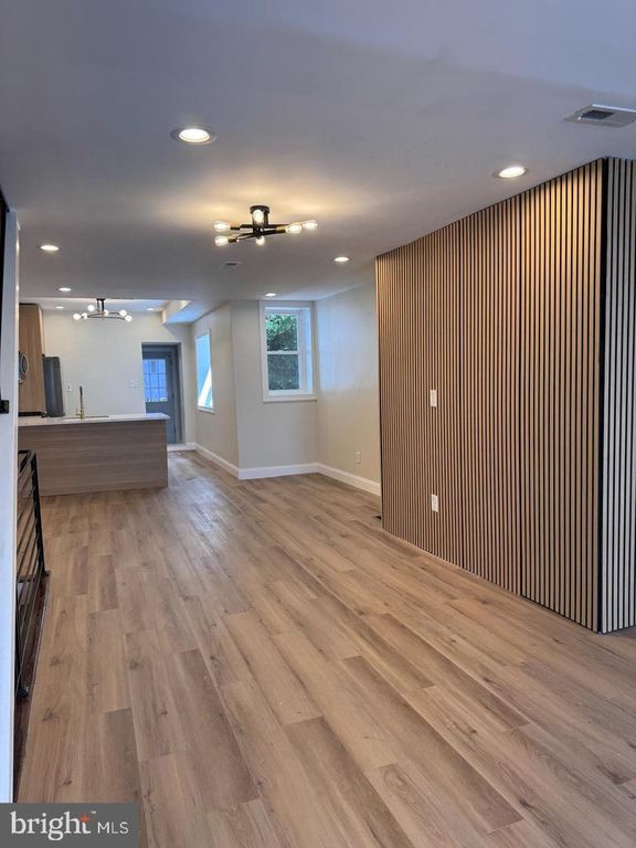 1325 S 54TH ST, PHILADELPHIA, PA 19143 — photo 4