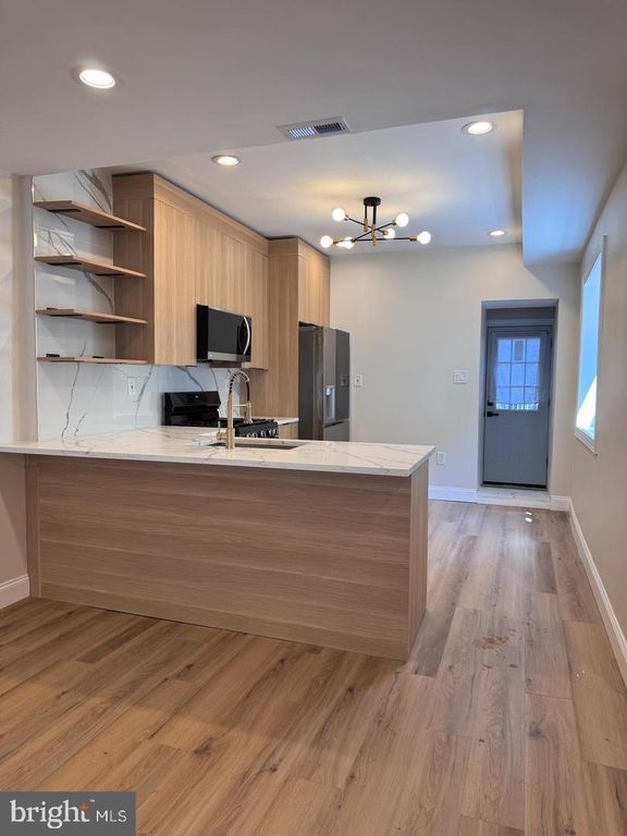 1325 S 54TH ST, PHILADELPHIA, PA 19143 — photo 5