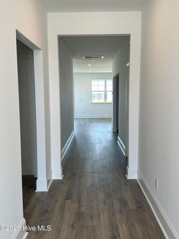 2212 Sandbrook Loop, Leland, NC 28451