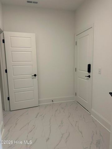 2212 Sandbrook Loop, Leland, NC 28451