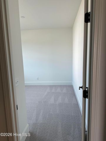 2212 Sandbrook Loop, Leland, NC 28451