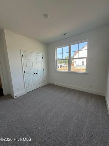 2212 Sandbrook Loop, Leland, NC 28451