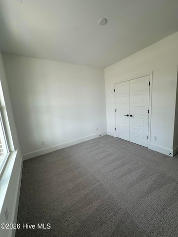 2212 Sandbrook Loop, Leland, NC 28451