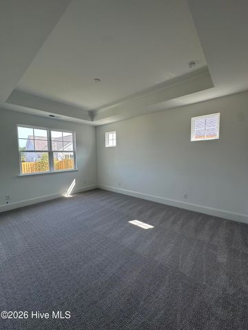 2212 Sandbrook Loop, Leland, NC 28451
