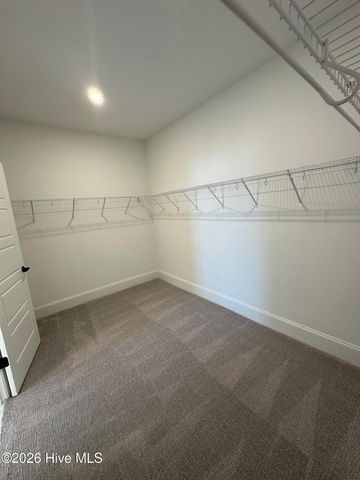2212 Sandbrook Loop, Leland, NC 28451