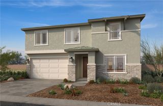 28275 Delphinus Drive, Menifee, CA 92585