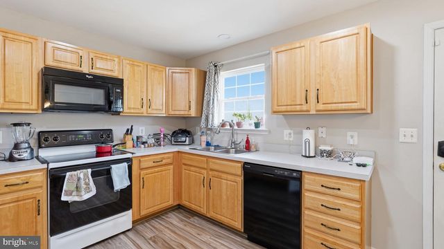 145 HOLLY DR, Stafford, VA 22556